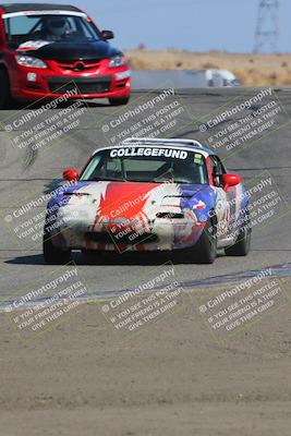 media/Oct-01-2023-24 Hours of Lemons (Sun) [[82277b781d]]/1045am (Outside Grapevine)/